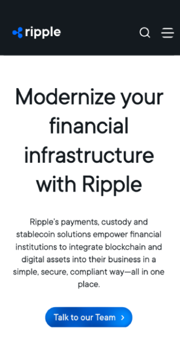 ripple-11-27-mobil