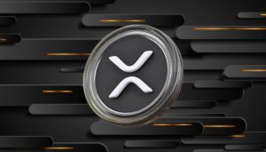 xrp price prediction