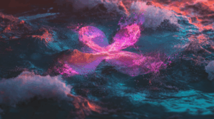 xrp price live