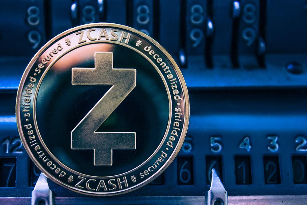 Is Zcash the Finest Crypto to Purchase? ZEC Rallies 12% as Finest Pockets Presale Soars
