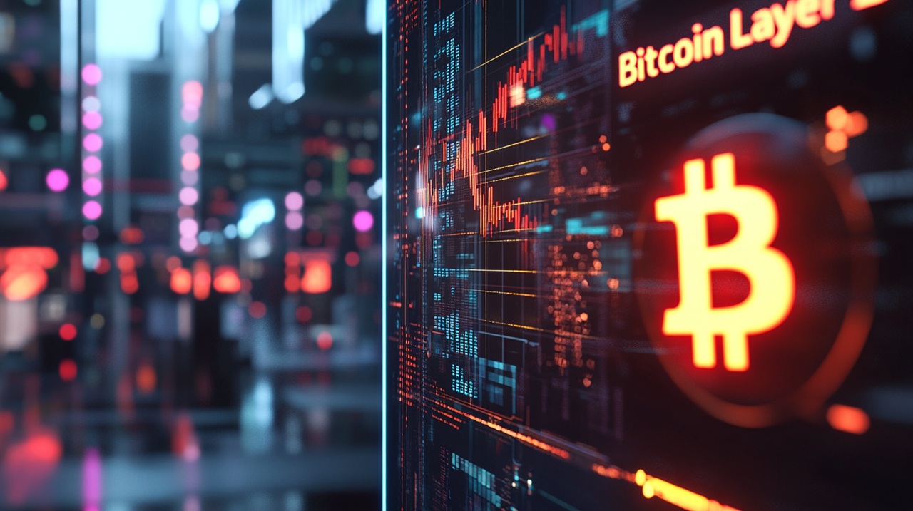 Greatest Altcoins to Purchase: Prime Picks Underneath $1 for 2026 Greatest Altcoins to Purchase: Prime Picks Underneath $1 for 2026