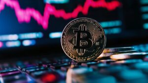 3 Best Crypto Presales to Buy Now With 2026 Moonshot Potential