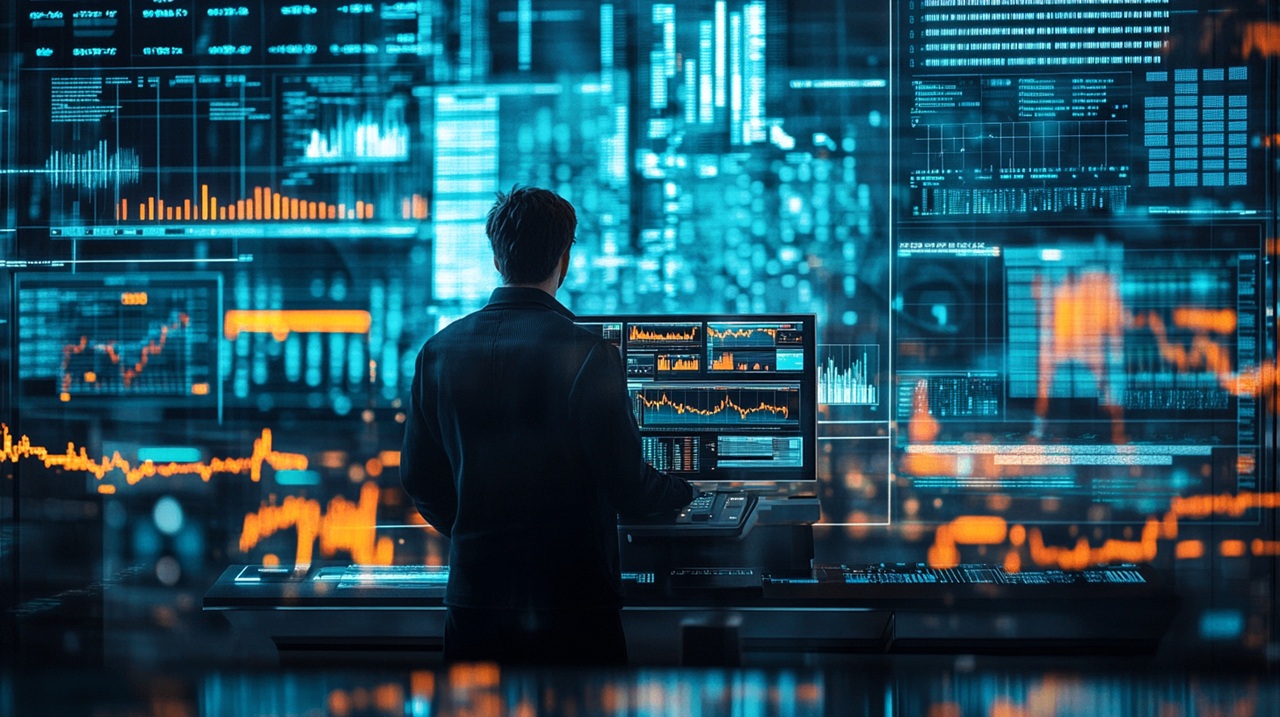 ChatGPT Predicts Value of XRP, Solana, Dogecoin by Finish of 2026 ChatGPT Predicts Value of XRP, Solana, Dogecoin by Finish of 2026