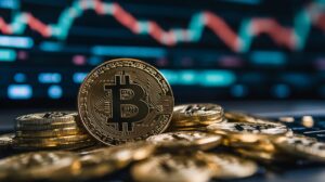 3 New Cryptocurrencies That Could 1000x in 2026