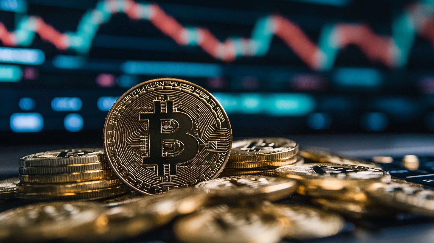 3 New Cryptocurrencies That Might 1,000x in 2026 3 New Cryptocurrencies That Might 1,000x in 2026