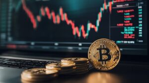 Best Altcoins to Buy as Crypto Prices See Slight Christmas Recovery
