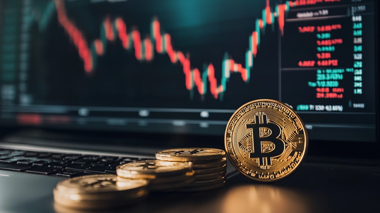 Finest Altcoins to Purchase as Crypto Costs See Slight Christmas Restoration Finest Altcoins to Purchase as Crypto Costs See Slight Christmas Restoration