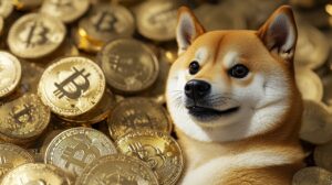 2 Cryptocurrencies Under $1 That Can Make You a Millionaire in 2026