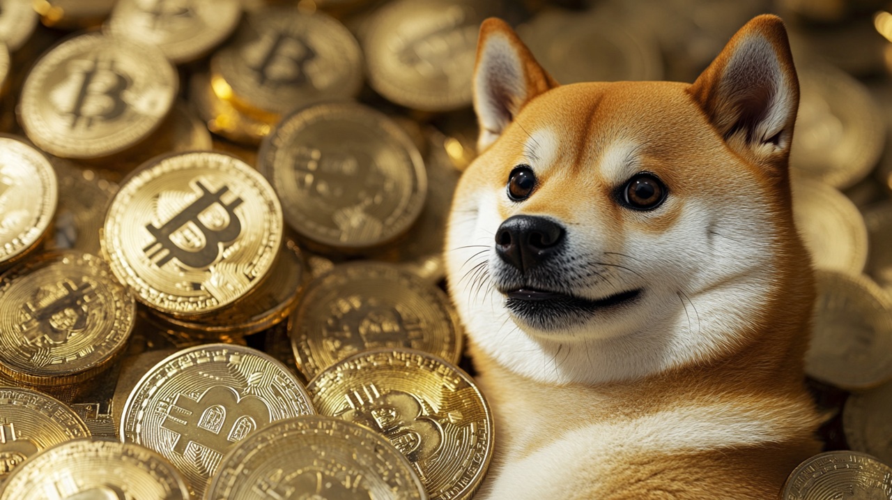 2 Cryptocurrencies Underneath $1 That Can Make You a Millionaire in 2026 2 Cryptocurrencies Underneath $1 That Can Make You a Millionaire in 2026