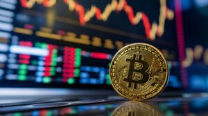 Best Altcoins to Buy Before January: Why Hyper, XRP, and Cardano Can Deliver Huge Gains in 2026