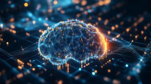 Gemini AI Predicts Price of XRP, Solana, Cardano by End of 2026