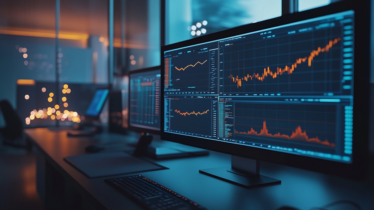 5 Subsequent Crypto to Explode in 2026: PEPENODE Leads With 500% Projected ROI 5 Subsequent Crypto to Explode in 2026: PEPENODE Leads With 500% Projected ROI