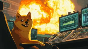 Best Crypto Presales: 3 ICOs About to Blow Up in January