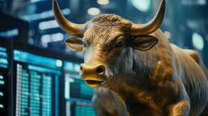 3 Best Crypto Presales That Can Make Millionaires in 2026