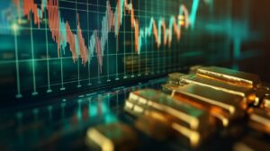 3 Best Crypto to Buy Under $1 Before January