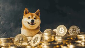 Bitcoin Price Prediction: Why BTC Can Hit $150K in Q1 2026 as HYPER Presale Soars
