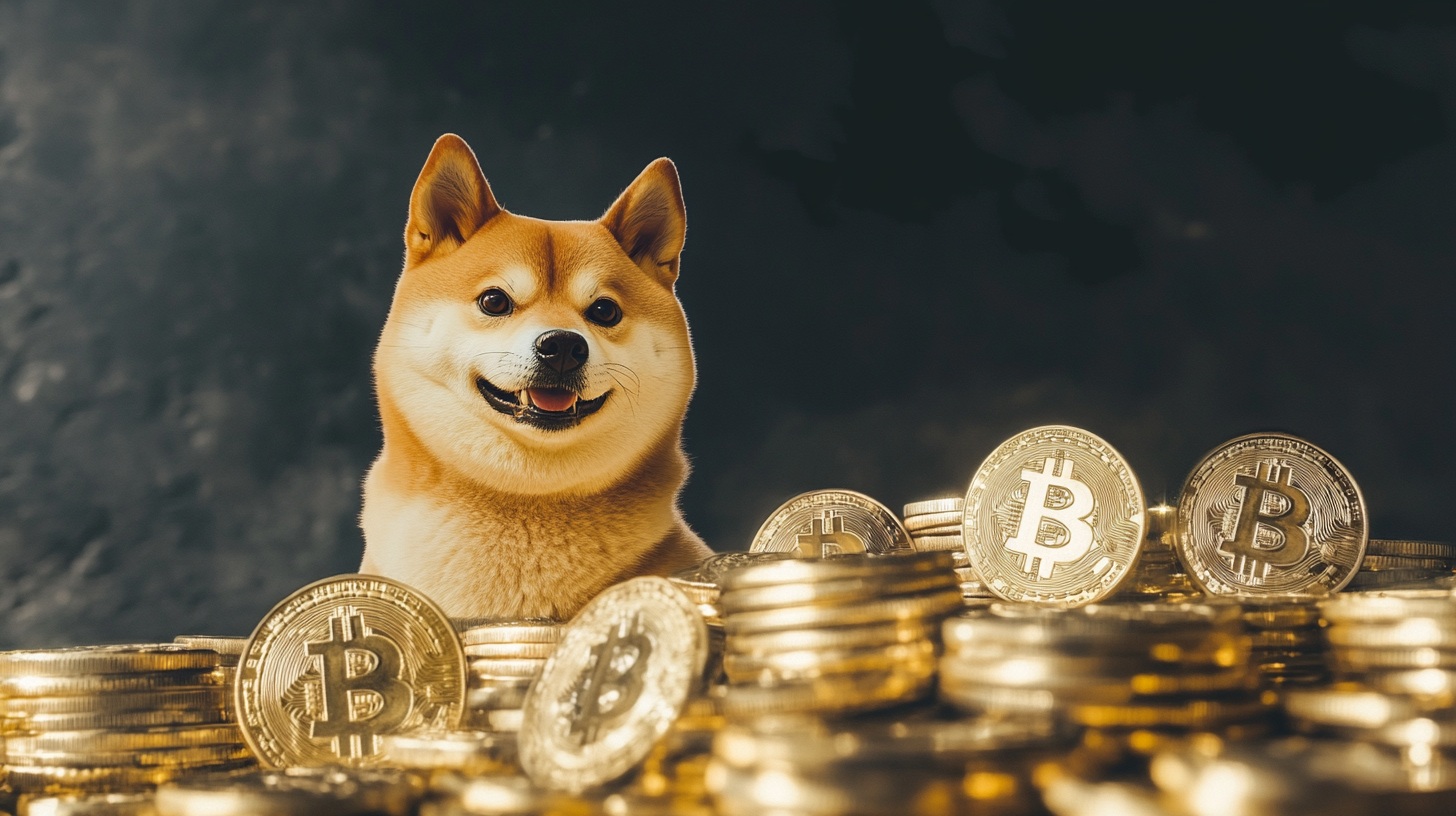 Bitcoin Value Prediction: Why BTC Can Hit $120K in Q1 2026 as HYPER Presale Soars Bitcoin Value Prediction: Why BTC Can Hit $120K in Q1 2026 as HYPER Presale Soars