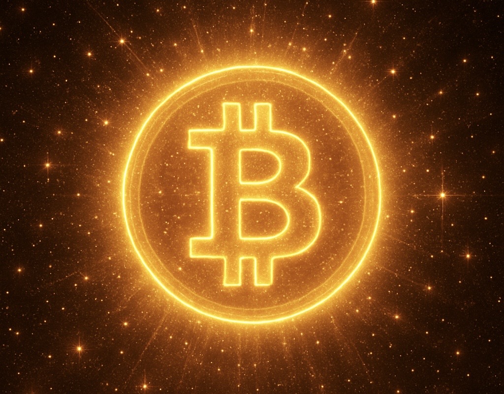 2026 Bitcoin Worth Prediction – Crypto Knowledgeable Jacob Bury Forecasts $65,000