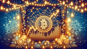 Best Altcoins to Buy Ahead of the Christmas 'Santa Rally' - Article Image-min
