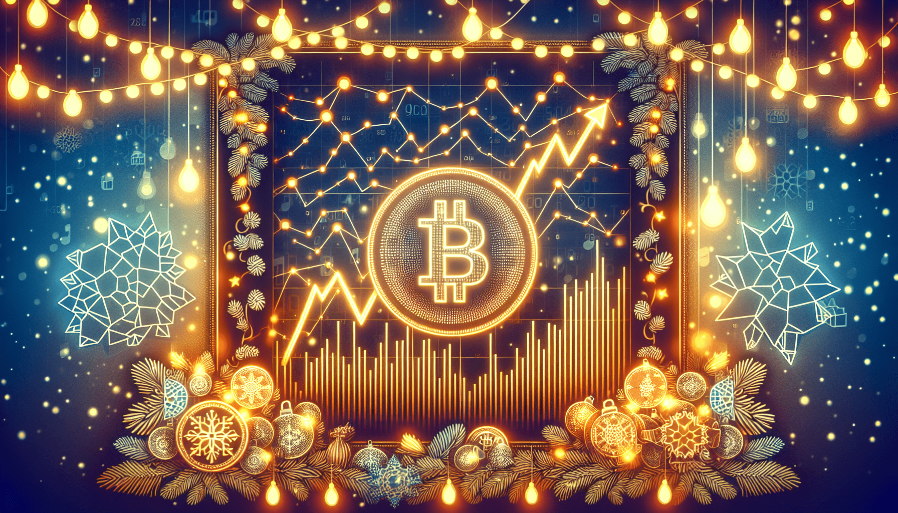 Greatest Altcoins to Purchase Forward of the Christmas “Santa Rally” Greatest Altcoins to Purchase Forward of the Christmas “Santa Rally”