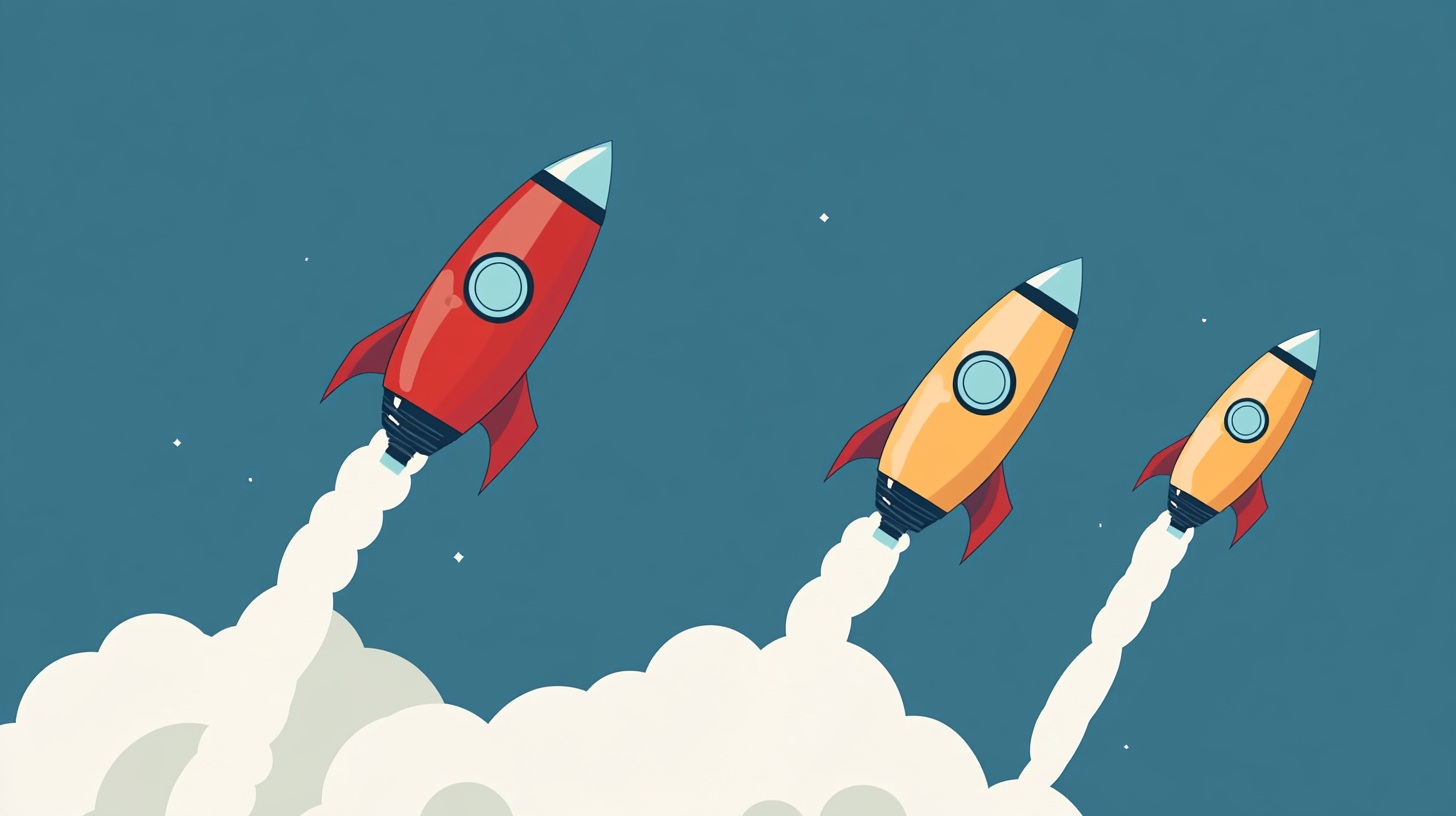 Greatest Crypto Presales to Purchase Earlier than 2026: Low-Entry Tokens With Enormous Upside