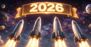 Best Crypto to Buy 2026