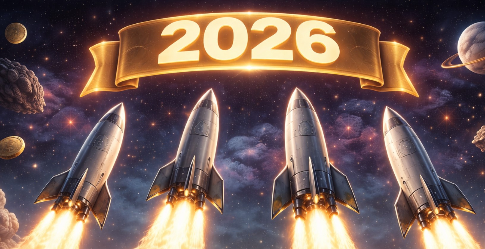 Finest Crypto to Purchase for 2026: HYPER, XRP, PEPENODE, Solana Amongst Specialists’ High Picks Finest Crypto to Purchase for 2026: HYPER, XRP, PEPENODE, Solana Amongst Specialists’ High Picks