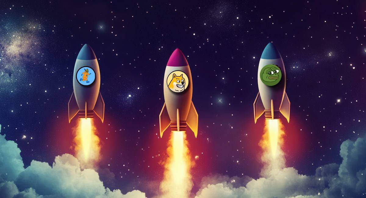 Finest Crypto Presales: 3 Gems to Purchase Earlier than the 2026 Bull Run Finest Crypto Presales: 3 Gems to Purchase Earlier than the 2026 Bull Run