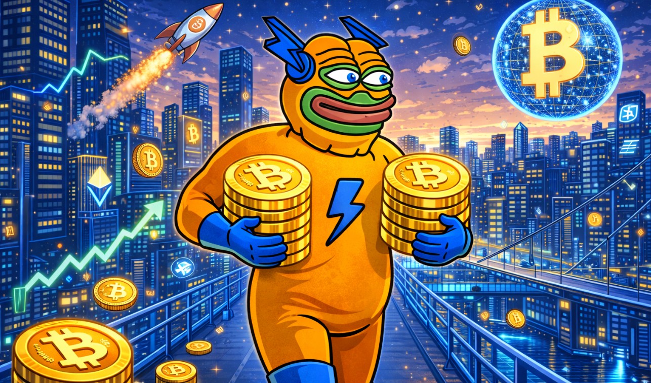Greatest Crypto Presales: Bitcoin Hyper Prepares for 250% Rally as Funding Nears $30M Greatest Crypto Presales: Bitcoin Hyper Prepares for 250% Rally as Funding Nears $30M