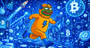 Bitcoin Hyper Best Presale 2026