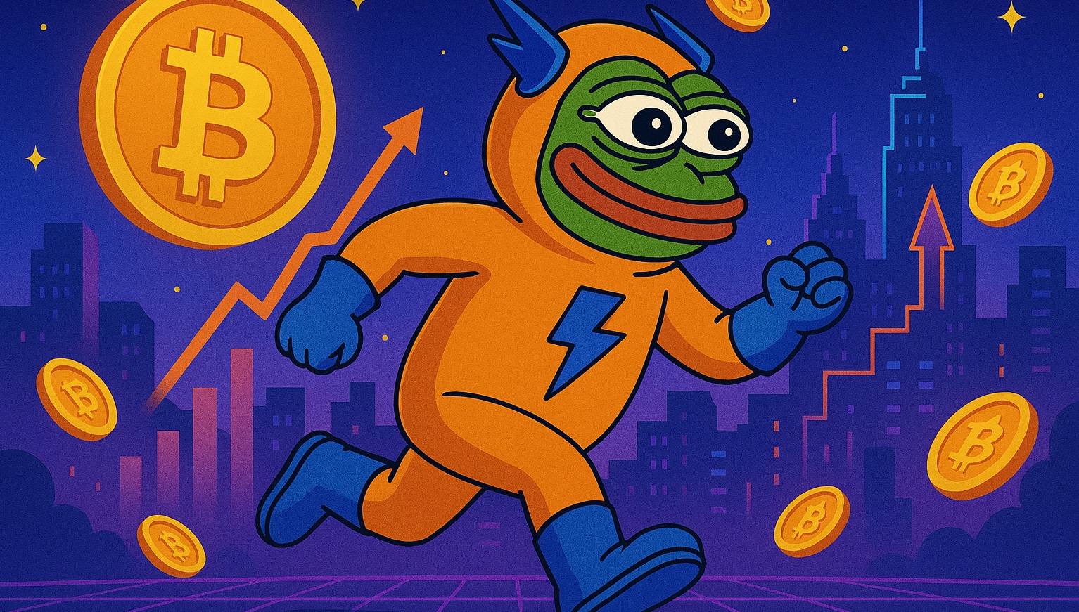 BTC Continues to Stabilize as Bitcoin Hyper Presale Nears $30M: Subsequent 100x Crypto? BTC Continues to Stabilize as Bitcoin Hyper Presale Nears $30M: Subsequent 100x Crypto?