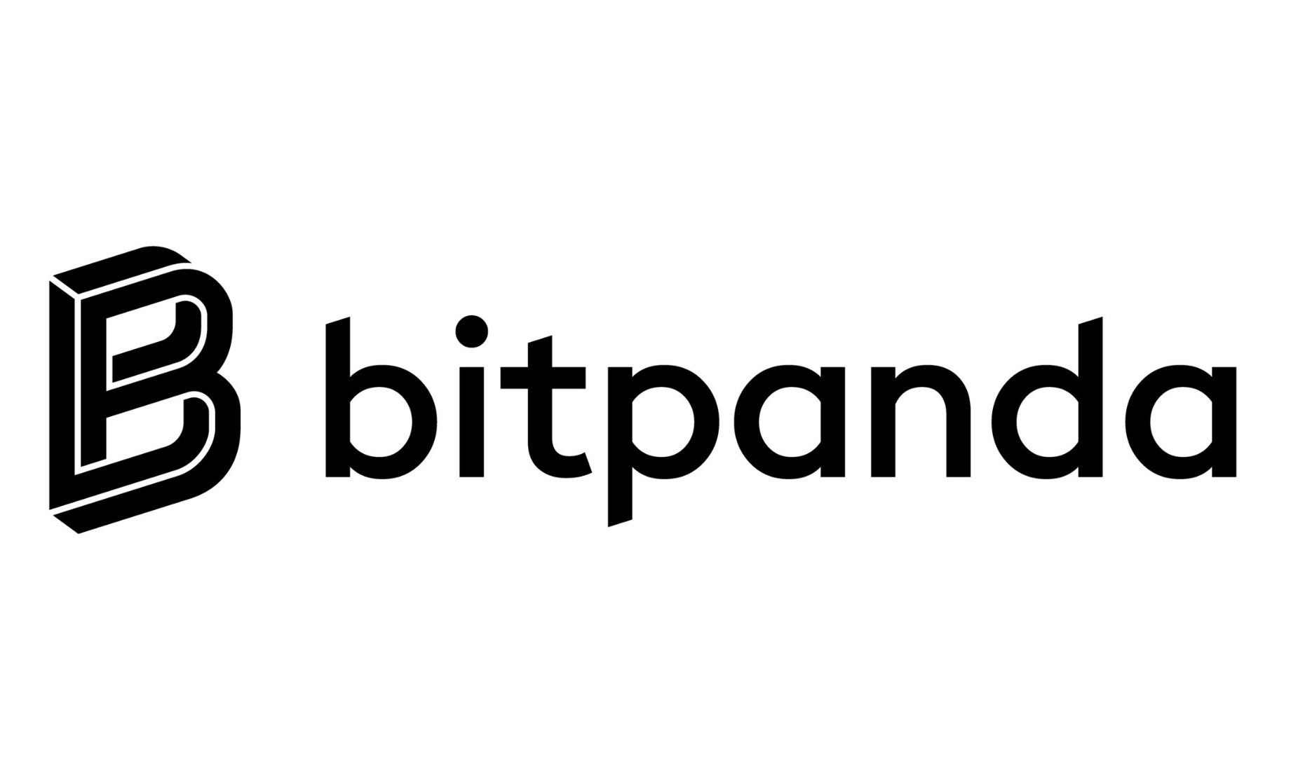 Bitpanda Review 2026: Is It The Best Centralized Exchange?