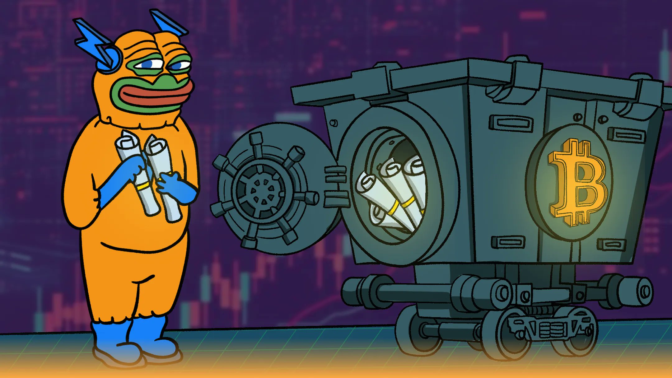 Finest Crypto to Purchase Now: New Layer 2 Coin at $0.013 Is Set for Explosive Christmas Rally Finest Crypto to Purchase Now: New Layer 2 Coin at $0.013 Is Set for Explosive Christmas Rally