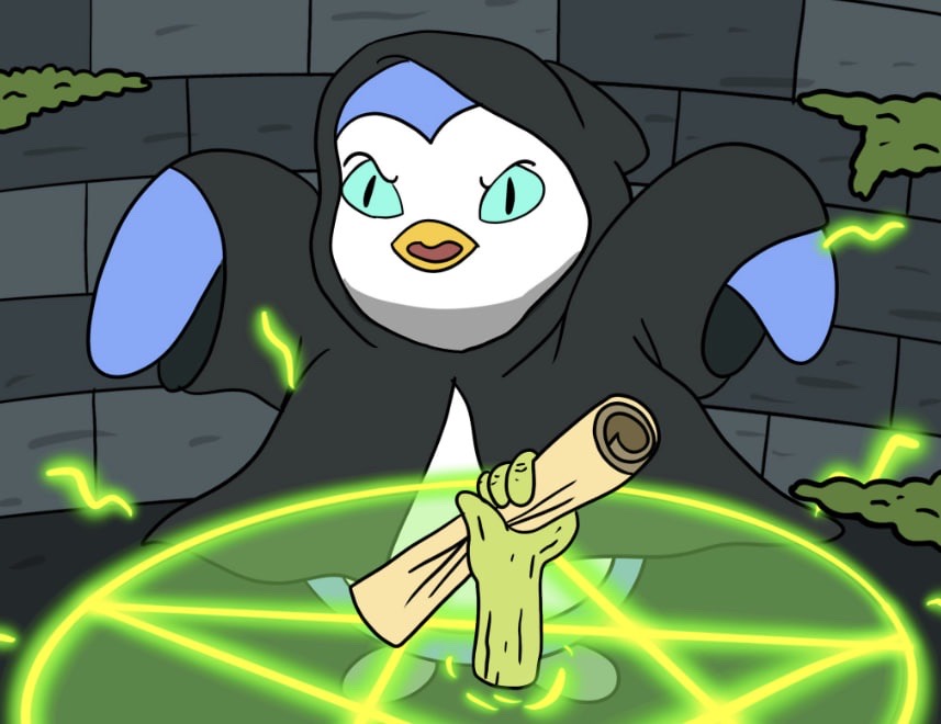 Finish of 2025 Crypto Presale Highlight: LiquidChain’s Bitcoin-Ethereum-Solana Bridge Finish of 2025 Crypto Presale Highlight: LiquidChain’s Bitcoin-Ethereum-Solana Bridge