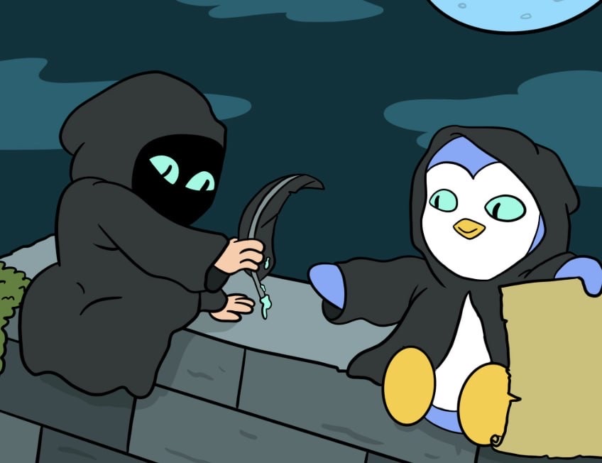 Bitcoin, Ethereum, and Solana Liquidity Gaps Put LiquidChain ($LIQUID) on the Radar as The Greatest Altcoin to Purchase Bitcoin, Ethereum, and Solana Liquidity Gaps Put LiquidChain ($LIQUID) on the Radar as The Greatest Altcoin to Purchase