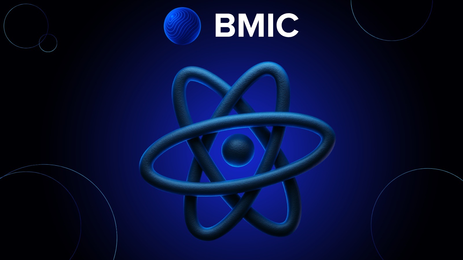 Altcoin to Purchase Alert: BMIC ($BMIC) Presale Obtained That Zero Public-Key Drip Quantum Can’t Contact Altcoin to Purchase Alert: BMIC ($BMIC) Presale Obtained That Zero Public-Key Drip Quantum Can’t Contact