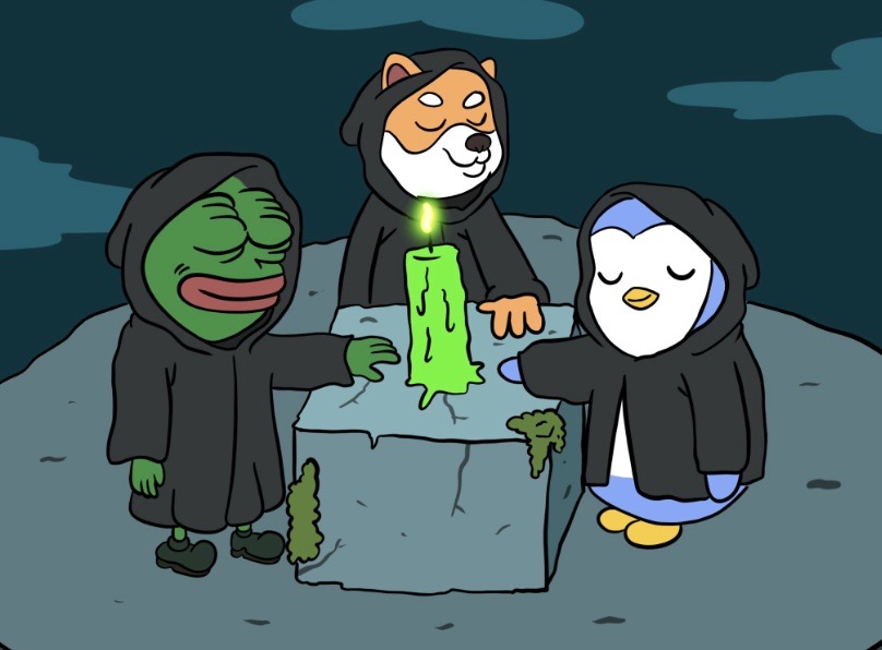 Why LiquidChain ($LIQUID) Is Being Mentioned as a Finest Crypto to Purchase Linking Bitcoin, Ethereum, and Solana Why LiquidChain ($LIQUID) Is Being Mentioned as a Finest Crypto to Purchase Linking Bitcoin, Ethereum, and Solana