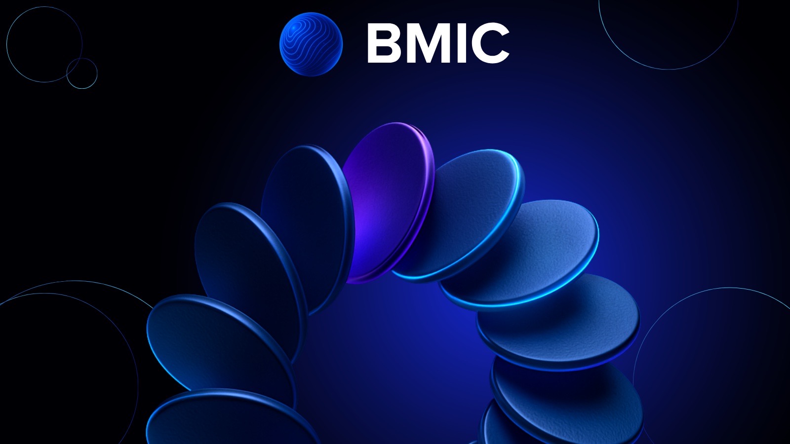 Why is BMIC the High Crypto Presale to Purchase Now? AI + Quantum Meta-Cloud Dominance Why is BMIC the High Crypto Presale to Purchase Now? AI + Quantum Meta-Cloud Dominance