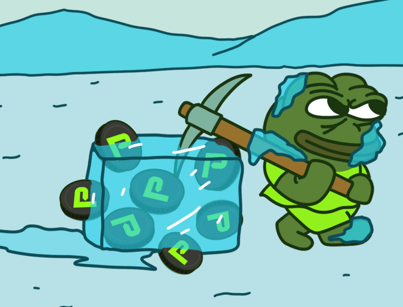 Greatest Crypto to Purchase: This GameFi Token Might 100x or Extra in 2026