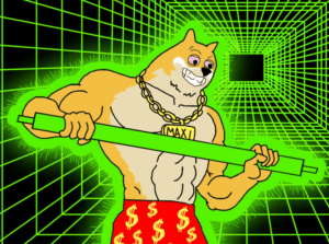 Best Meme Coins To Buy