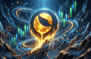 Terra Classic next 100x crypto