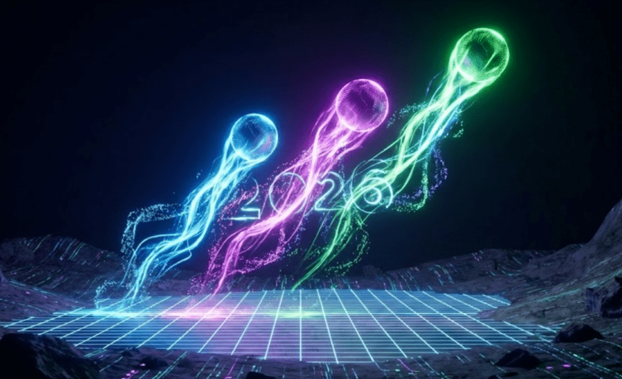 Finest Crypto Presales to Purchase This December for Explosive Features in 2026 Finest Crypto Presales to Purchase This December for Explosive Features in 2026