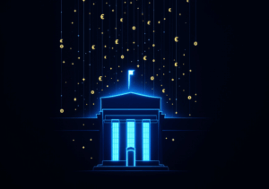 FOMC meeting this week crypto best altcoins to buy