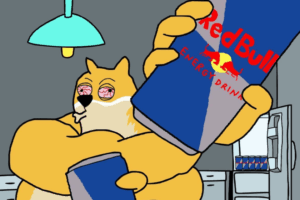 Maxi Doge best crypto to buy ethereum
