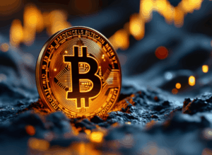 Bitcoin Price Prediction
