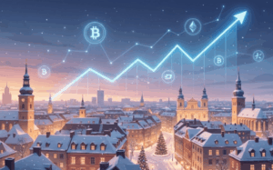 Best Crypto To Buy Now