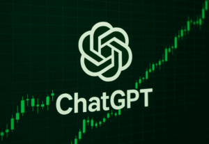 ChatGPT price predictions 2025 2026 next 1000x crypto
