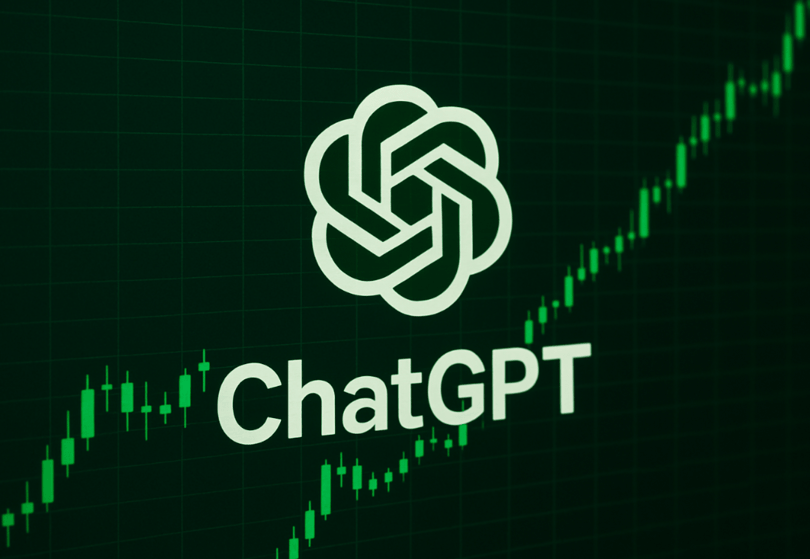ChatGPT Predicts Value of Ethereum, XRP, Bitcoin Hyper in 2026 ChatGPT Predicts Value of Ethereum, XRP, Bitcoin Hyper in 2026