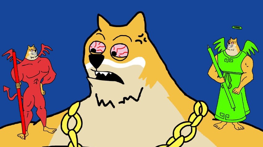 Greatest Crypto Presales: Viral Meme Coin Set to Soar in January Bull Run Greatest Crypto Presales: Viral Meme Coin Set to Soar in January Bull Run