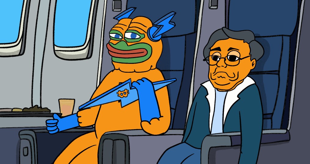 Bitcoin Value Prediction: BTC Set for $100K Rally in January as Bitcoin Hyper Presale Soars Bitcoin Value Prediction: BTC Set for $100K Rally in January as Bitcoin Hyper Presale Soars